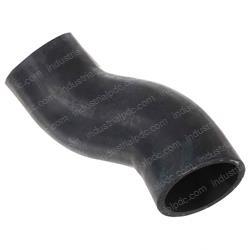 Picture of Large Radiator Hose Lower
