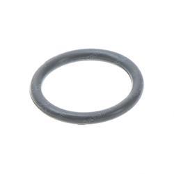 Picture of O-Ring Seal 14,0 X 2,0 Nbr 80