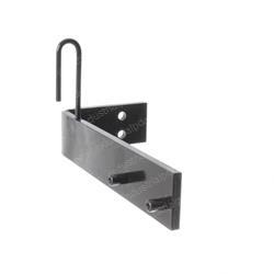 Picture of Bracket - Upper Outer