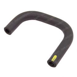 Picture of Hose - Lpg