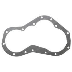 Picture of Gasket - Gear Cover