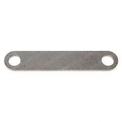 Picture of Link-Bk Spac