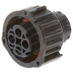 Picture of Housing 2.5 Skt