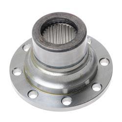 Picture of Flange - Input
