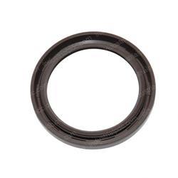 Picture of Seal - Oil