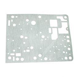 Picture of Gasket