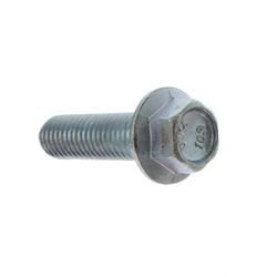 Picture of Bolt - Flange M10-1.25 X 34.6