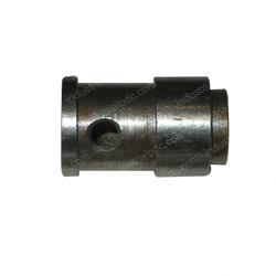 Picture of Valve
