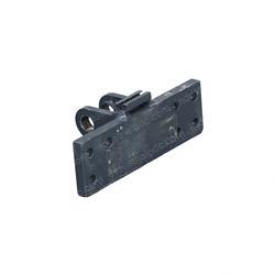 Picture of Lift Cyl. Bracket Bottom