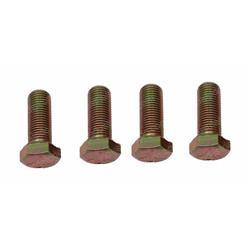 Picture of Capscrew