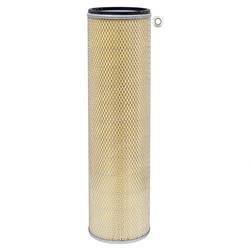 Picture of Filter - Air