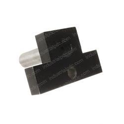 Picture of Support