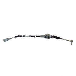 Picture of Cable - Control