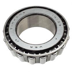  800050184 BEARING - TAPER CONE