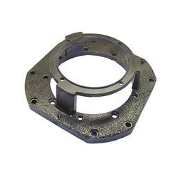 Picture of Drive End Pl