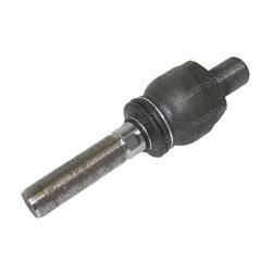 Picture of Joint - Ball