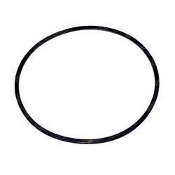 Picture of Seal - Piston