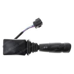 Picture of Switch - Steering Column