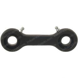 Picture of Link Assembly - Tie Rod