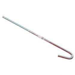 Picture of Rod-Battery Hold Down