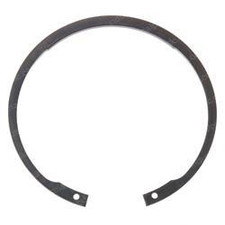 Picture of Snap Ring D150