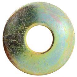 Picture of Washer-Thrust-Med Steering