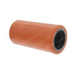 Picture of Wheel  -  Poly 3.25 X6.50x1.98