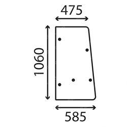 Picture of Windowpane