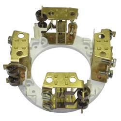 Picture of Comm End Head