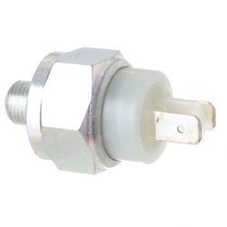 Picture of Switch - Brake