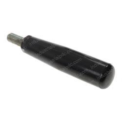 Picture of Housing Asm Throtle Lpgw/O Ecu