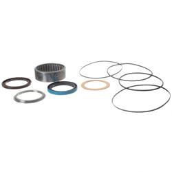 Picture of Seal Kit - Motor