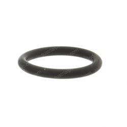 Picture of O-Ring