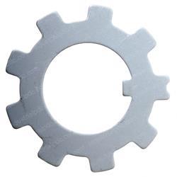 Picture of Washer - Bearing Lock