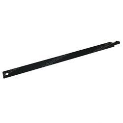 Picture of Wldmt/Muffler Strap