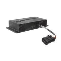 Picture of Governor Precision