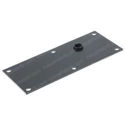 Picture of Plate