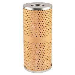 Picture of Filter Kit - Hydraulic