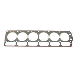 Picture of Cylinder Head Gasket