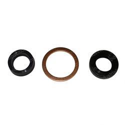 Picture of Seal Kit - Pump Cylinder