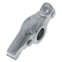 Picture of Rocker Arm - Exhaust
