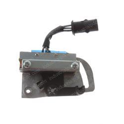 Picture of Brake - Transmitter