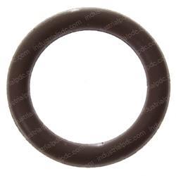 Picture of Seal Kit - Control Valve