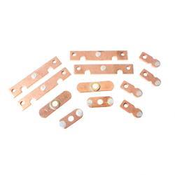 Picture of F+r Contact Kit