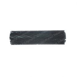 CARDINAL CD11-4250 BRUSH - 42 IN STIFF POLY