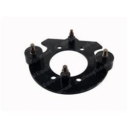 BT BT01874 PLATE ASSEMBLY - MOUNTING