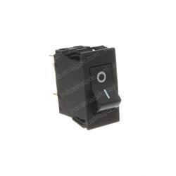 Picture of Switch Rocker 2-P 10a Cb
