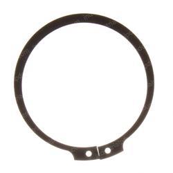 Picture of Ring - Snap