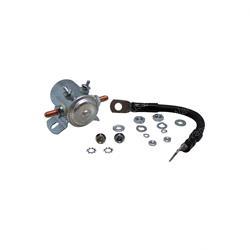 CROWN 370314 SOLENOID KIT