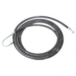 Picture of Hose Assy- Cylinder Block